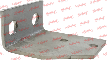 Preview: 94018 Kempf Halter